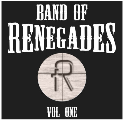 Band of Renegades