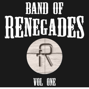 Band of Renegades